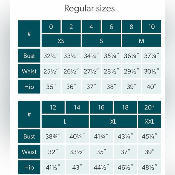 Paisley Maxi Dress - Picture 16 of 16